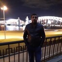 ���������� �����-���������, ���� ������� ������, 34 ����, ������������ ��� ������, ����� � ���������, c�������� ���������, ���������