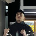 ���������� ���������, ���� ����� �����, 25 ���, ������������ ��� ������, ����� � ���������, ���������