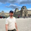 ���������� ������, ���� ������� ���������, 31 ���, ������������ ��� ����� � ���������, c�������� ���������, ���������