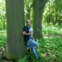 ���������� ��������, ���� ������� �����, 32 ����, ������������ ��� ������, ����� � ���������