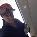 ���������� ��������, ���� ������� ������, 38 ���, ������������ ��� ������, ����� � ���������