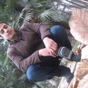  ,   Anar, 36 ,   ,   , c 