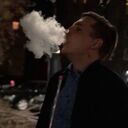  ,   Michael, 29 ,     , c , 
