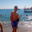 ���������� ������, ���� ������� ����, 34 ����, ������������ ��� ������, ����� � ���������, c�������� ���������