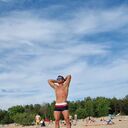 ���������� ������, ���� ������� �������, 35 ���, ������������ ��� ������, ����� � ���������