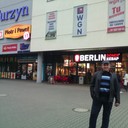  Bielany Wroclawskie,   , 41 ,   