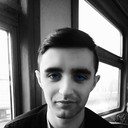  ,   , 32 ,   