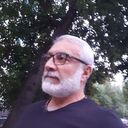 ���������� ������, ���� ������� ������, 50 ���, ������������ ��� ������, ����� � ���������