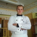 ���������� �����, ���� ������� ������, 36 ���, ������������ ��� ����� � ���������, c�������� ���������