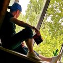 ���������� �������������, ���� ������� �������, 29 ���, ������������ ��� ������, ����� � ���������, c�������� ���������