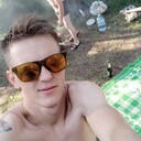  ,   , 31 ,   ,   , c 