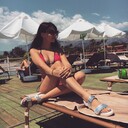 ���������� ������, ���� ������� ���, 26 ���, ������������ ��� ������, ����� � ���������, c�������� ���������