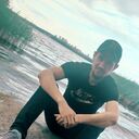  ,   Shaxrizod, 32 ,   ,   