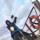 ���������� ����, ���� ����� Sergey, 25 ���, ������������ ��� ������, ����� � ���������