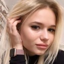 ���������� ������, ���� ������� �����, 28 ���, ������������ ��� ������, ����� � ���������