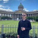  ,   , 26 ,   ,   , c 