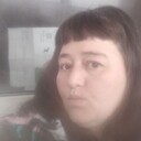 ,   , 37 ,   c 