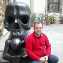  ,   721972, 53 ,   ,   , c 