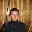 ���������� �������, ���� ������� �������, 45 ���, ������������ ��� ������, ����� � ���������, c�������� ���������