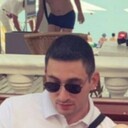 ���������� ������, ���� ������� ����, 34 ����, ������������ ��� ������, ����� � ���������, c�������� ���������