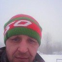 ���������� ����������, ���� ������� ������, 43 ����, ������������ ��� ������, ����� � ���������, c�������� ���������