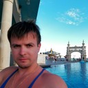 ���������� ���������, ���� ������� ������, 38 ���, ������������ ��� ������, ����� � ���������, c�������� ���������