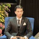  ,   Botirjon, 24 ,   ,   
