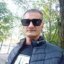 ���������� ������������, ���� ������� ��������, 42 ����, ������������ ��� ������, ����� � ���������