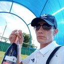  ,   , 38 ,   ,   , c , 