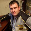  ,   Sasha1211, 44 ,   ,   , c , 