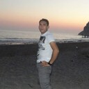 ���������� ����, ���� ������� �������, 41 ���, ������������ ��� ����� � ���������, c�������� ���������