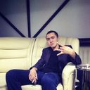 ���������� ���������, ���� ������� �����, 31 ���, ������������ ��� ������, ����� � ���������, c�������� ���������, ���������