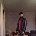  ,   , 34 ,   ,   , c 