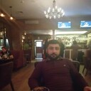  ,   Artyom, 40 ,   ,   