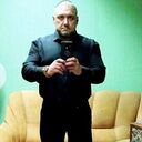 ���������� ��������, ���� ������� ������, 52 ����, ������������ ��� ������, ����� � ���������, c�������� ���������