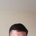 ���������� �����, ���� ����� Andrey, 25 ���, ������������ ��� ������, ����� � ���������, c�������� ���������, ���������