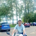 ���������� ������, ���� ������� �����, 48 ���, ������������ ��� ������, ����� � ���������