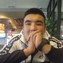 ���������� �������, ���� ������� ���, 35 ���, ������������ ��� ������, ����� � ���������