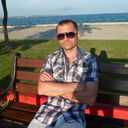 ���������� �����������, ���� ������� �����, 44 ����, ������������ ��� ������