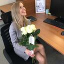 ���������� ��������, ���� ������� ������, 35 ���, ������������ ��� ����� � ���������, c�������� ���������