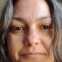  Cascais,   , 44 ,   c 