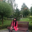 ���������� ������, ���� ������� ����, 34 ����, ������������ ��� ������, ����� � ���������, c�������� ���������