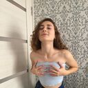  ,   , 23 ,   ,   , c , 
