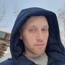 ���������� ������ ��������, ���� ������� ������, 33 ����, ������������ ��� ������, ����� � ���������, c�������� ���������, ���������