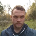 ���������� ������, ���� ������� ������, 36 ���, ������������ ��� ����� � ���������, c�������� ���������