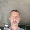 ���������� ������, ���� ������� �������, 43 ����, ������������ ��� ����� � ���������, c�������� ���������