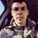  ,   , 29 ,   ,   , c , 