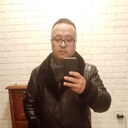 ���������� ������, ���� ������� Mars, 34 ����, ������������ ��� ����� � ���������, c�������� ���������