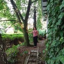  Brzeziny,   , 40 ,   