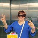  ,   , 44 ,   ,   , c , 
